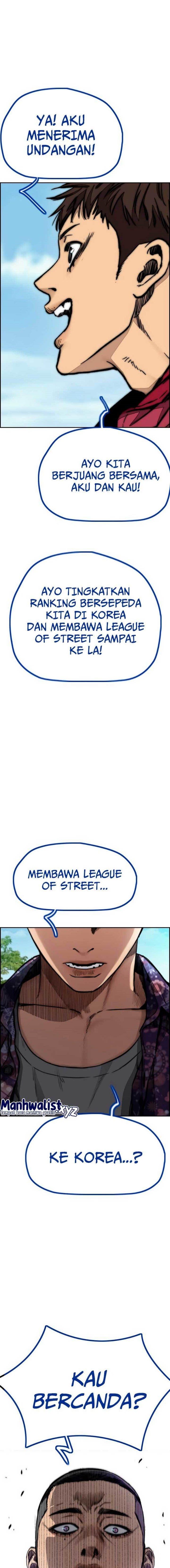 image-komik-wind-breaker-chapter-458-18/46