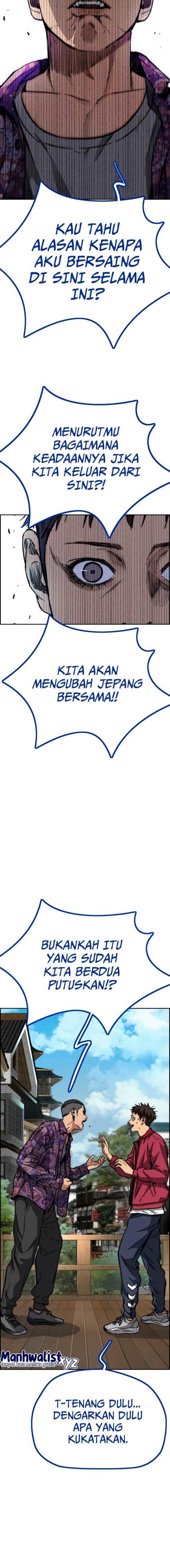 image-komik-wind-breaker-chapter-458-19/46