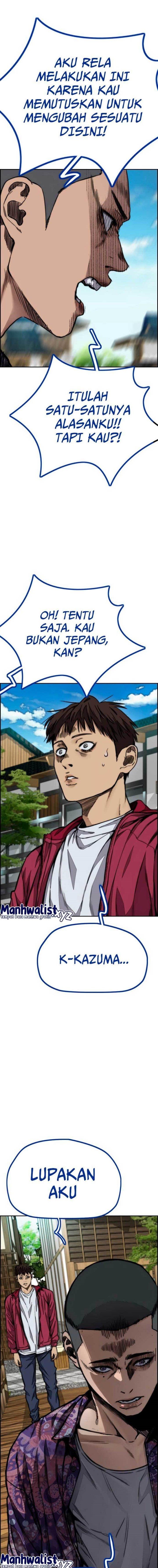 image-komik-wind-breaker-chapter-458-20/46