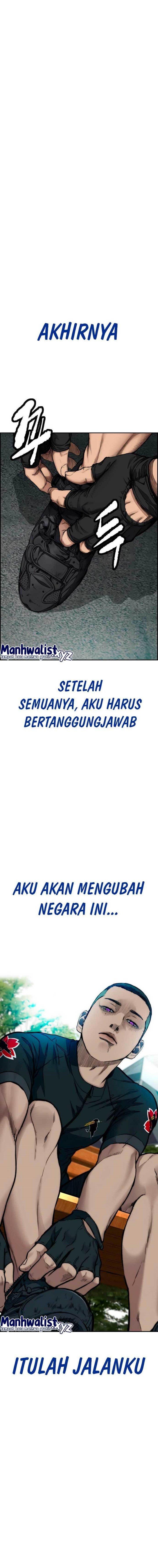 image-komik-wind-breaker-chapter-458-22/46