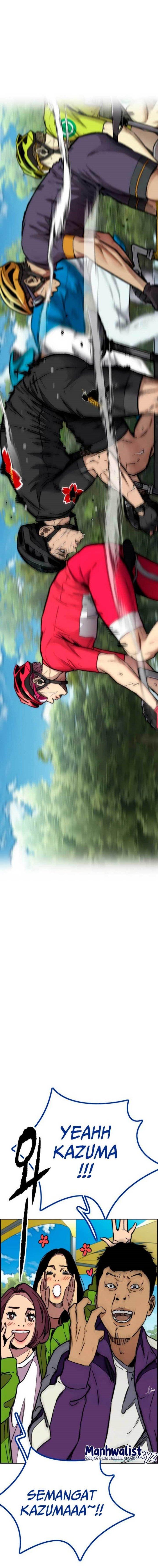 image-komik-wind-breaker-chapter-458-23/46