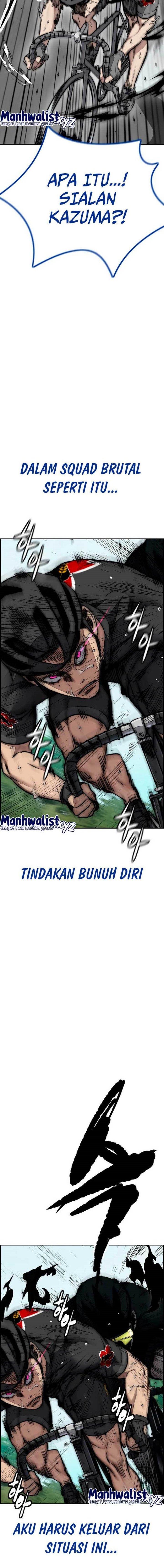 image-komik-wind-breaker-chapter-458-25/46