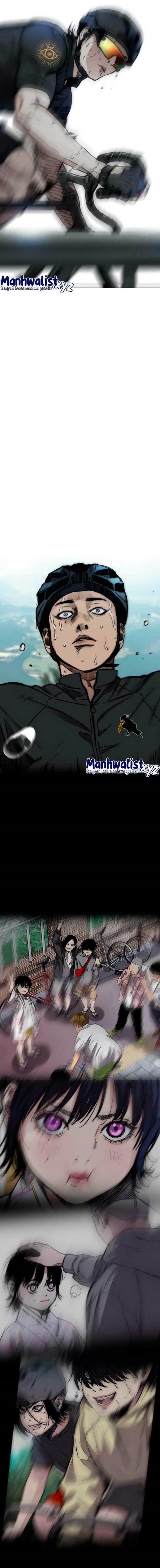 image-komik-wind-breaker-chapter-458-28/46