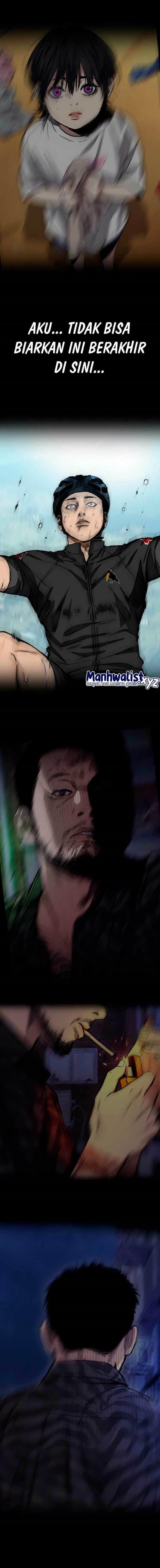 image-komik-wind-breaker-chapter-458-29/46