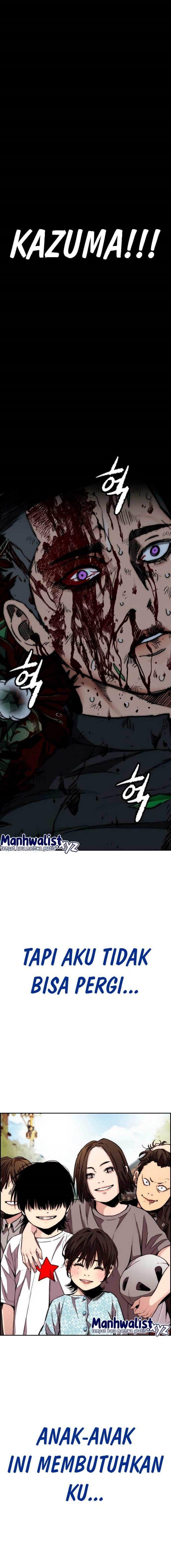 image-komik-wind-breaker-chapter-458-35/46