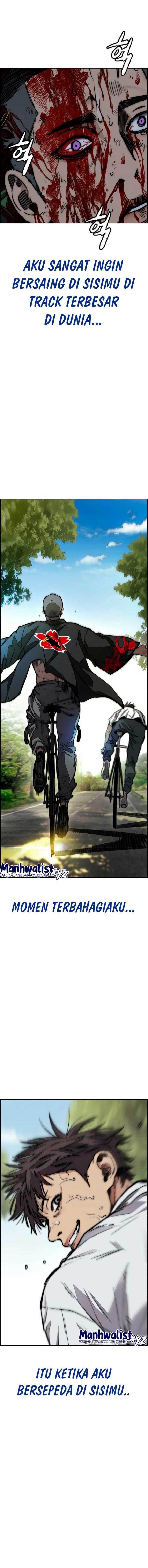 image-komik-wind-breaker-chapter-458-36/46