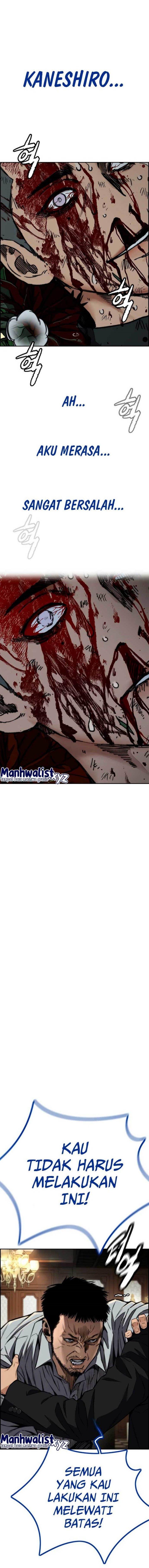 image-komik-wind-breaker-chapter-458-37/46