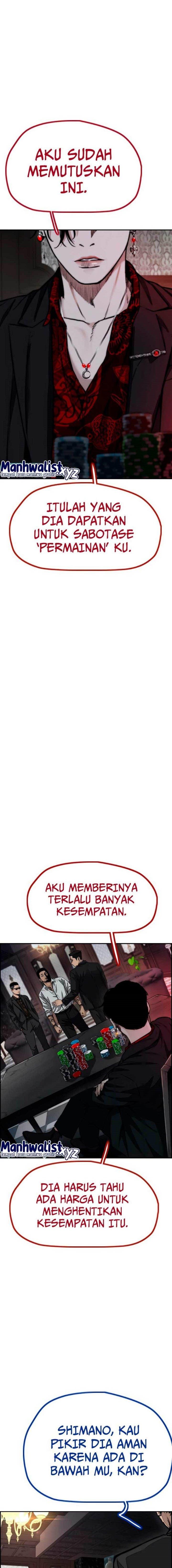 image-komik-wind-breaker-chapter-458-38/46