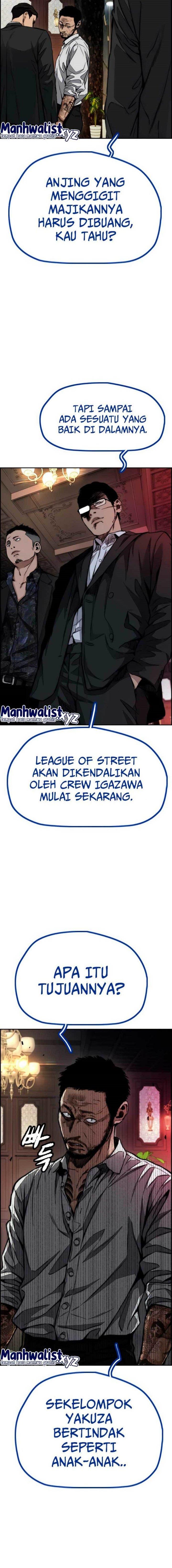 image-komik-wind-breaker-chapter-458-39/46
