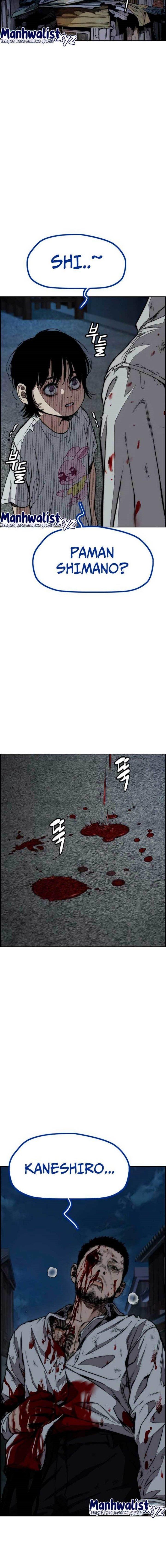 image-komik-wind-breaker-chapter-458-41/46