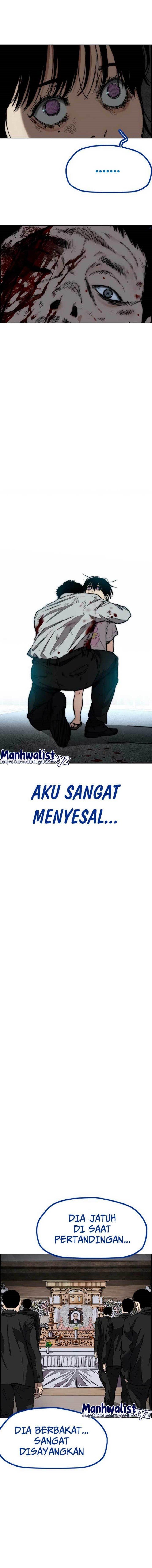 image-komik-wind-breaker-chapter-458-42/46