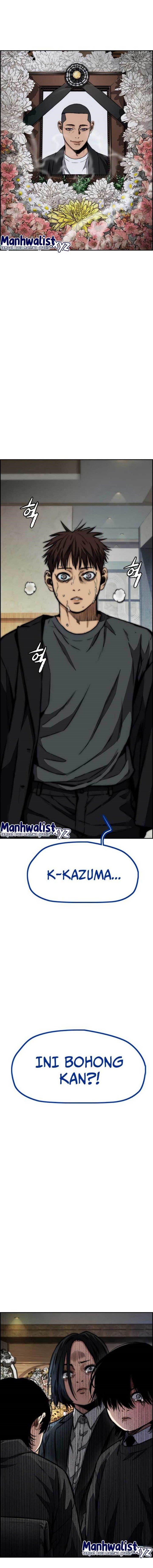 image-komik-wind-breaker-chapter-458-43/46