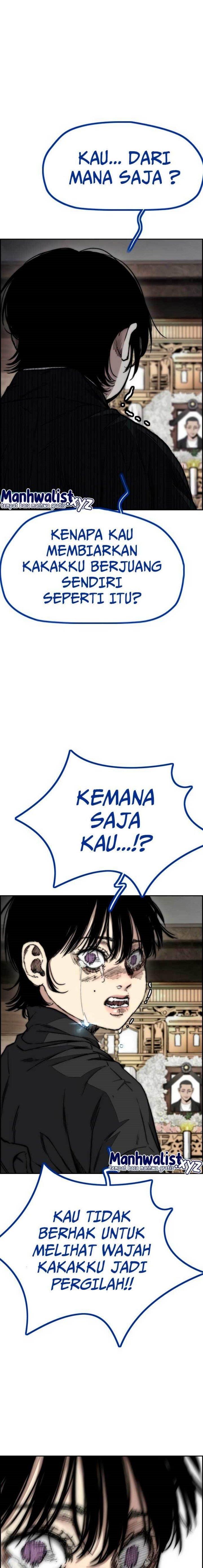 image-komik-wind-breaker-chapter-458-44/46