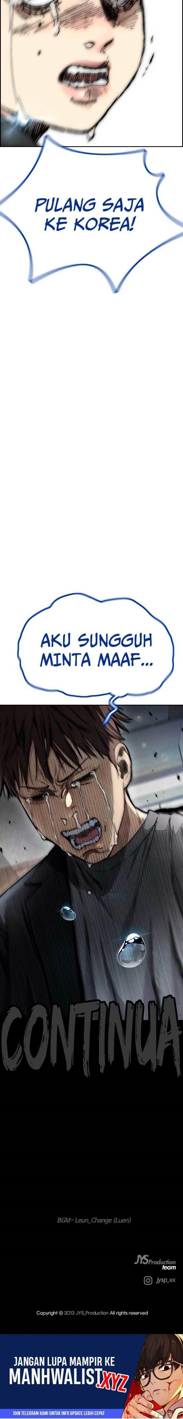 image-komik-wind-breaker-chapter-458-45/46