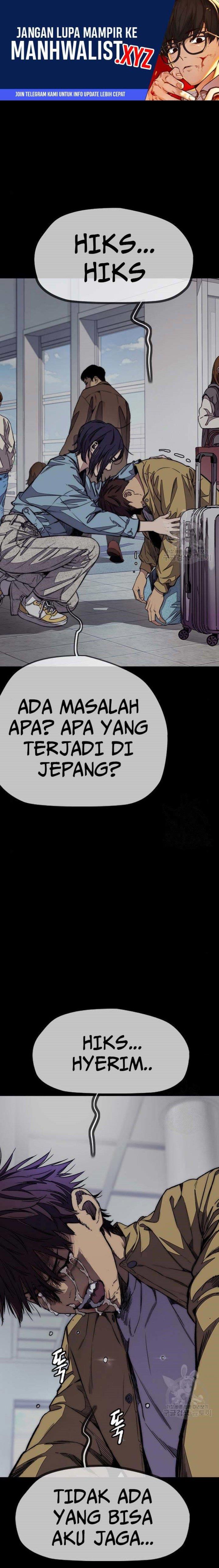 image-komik-wind-breaker-chapter-459-0/37