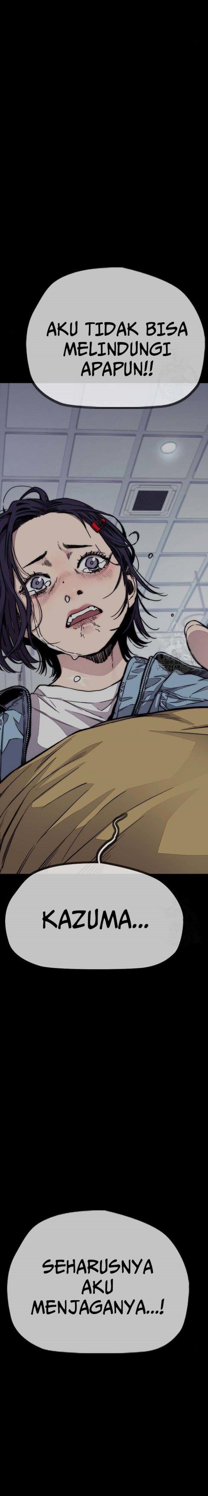 image-komik-wind-breaker-chapter-459-1/37