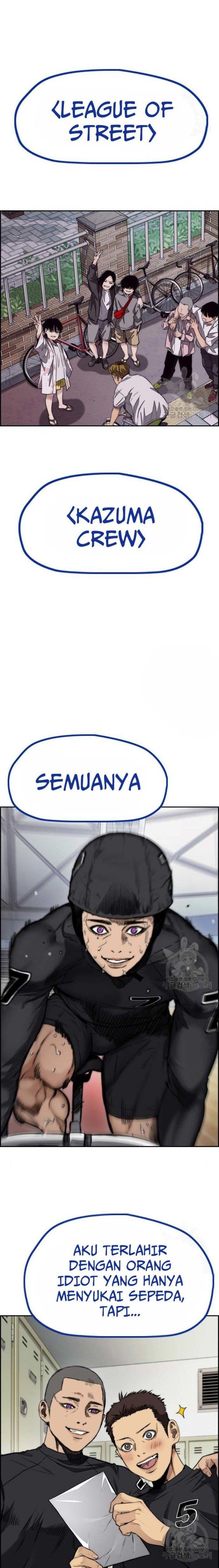 image-komik-wind-breaker-chapter-459-3/37