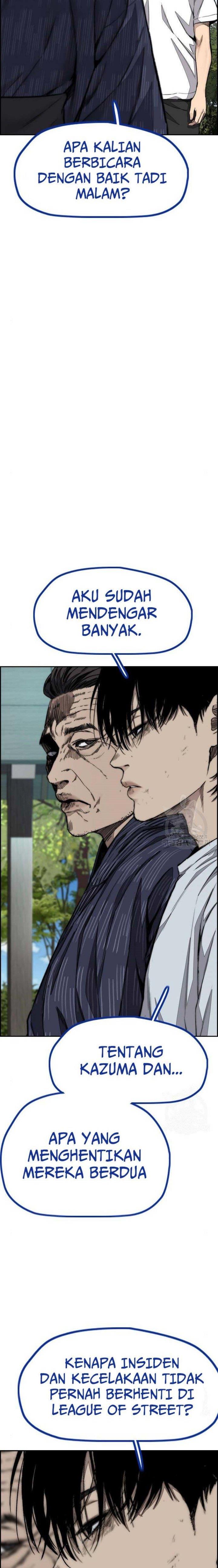 image-komik-wind-breaker-chapter-459-8/37