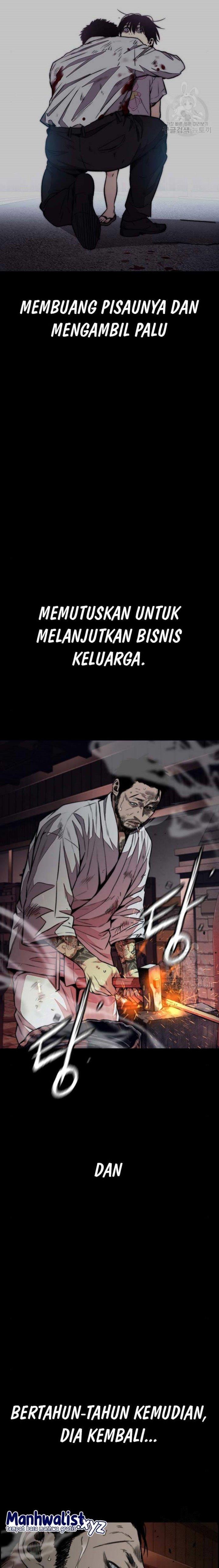 image-komik-wind-breaker-chapter-459-11/37