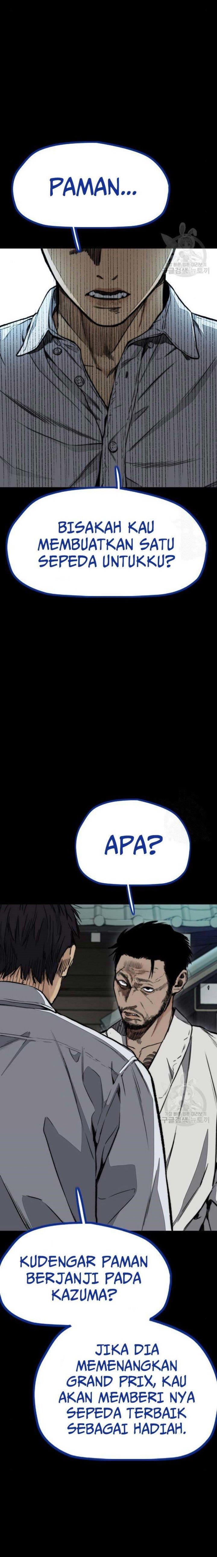 image-komik-wind-breaker-chapter-459-14/37