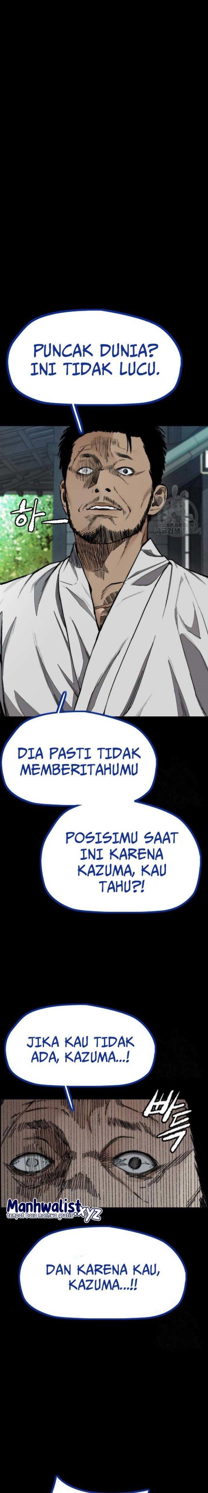 image-komik-wind-breaker-chapter-459-16/37