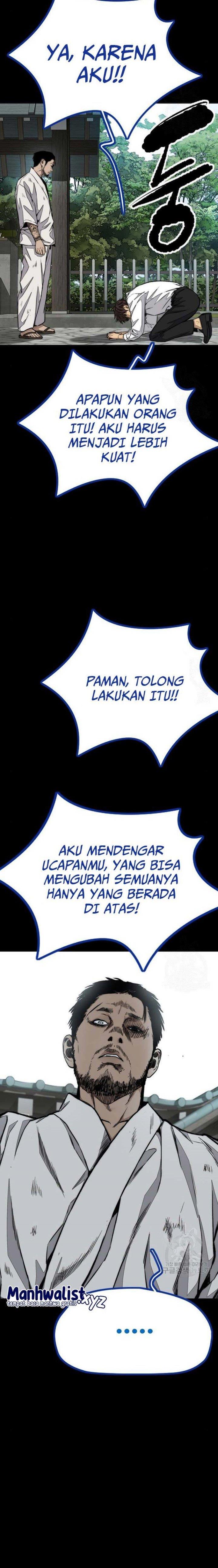 image-komik-wind-breaker-chapter-459-17/37