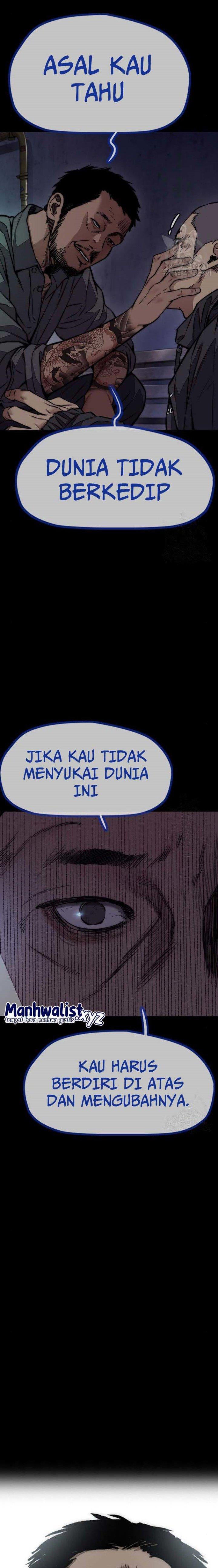 image-komik-wind-breaker-chapter-459-18/37