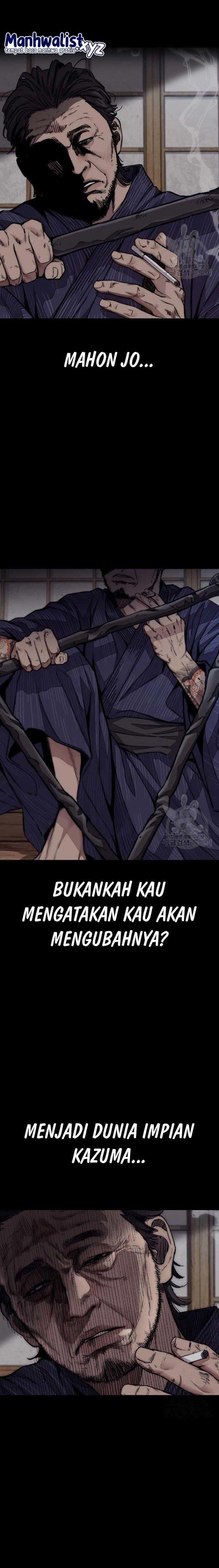 image-komik-wind-breaker-chapter-459-20/37