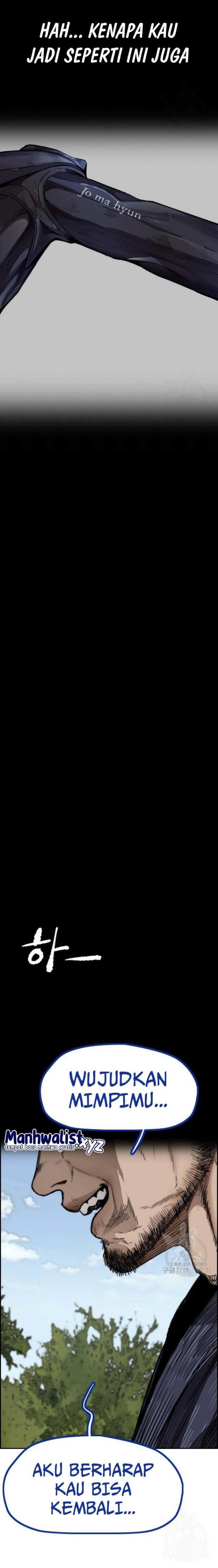 image-komik-wind-breaker-chapter-459-21/37