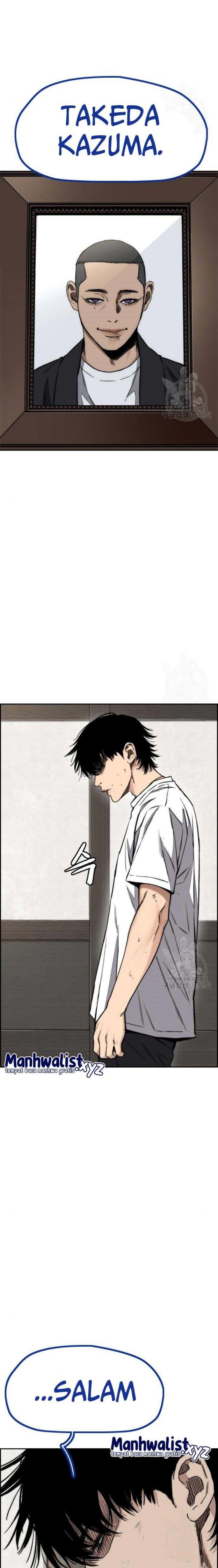 image-komik-wind-breaker-chapter-459-23/37