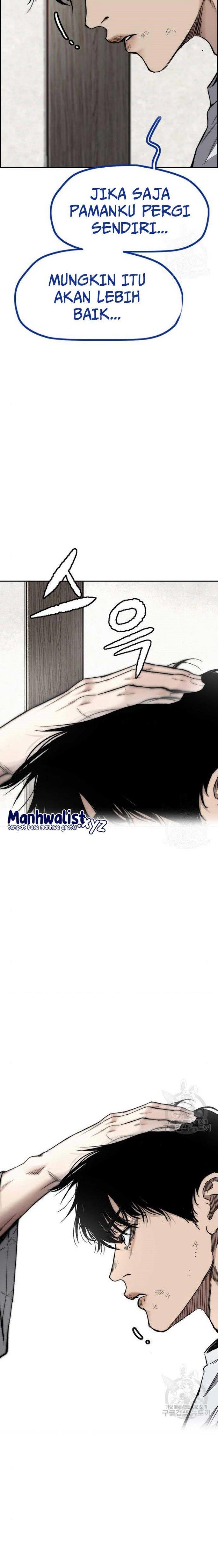 image-komik-wind-breaker-chapter-459-24/37