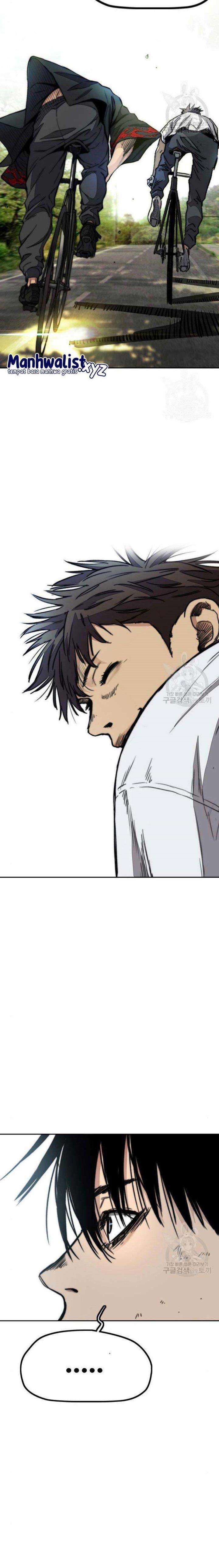 image-komik-wind-breaker-chapter-459-27/37