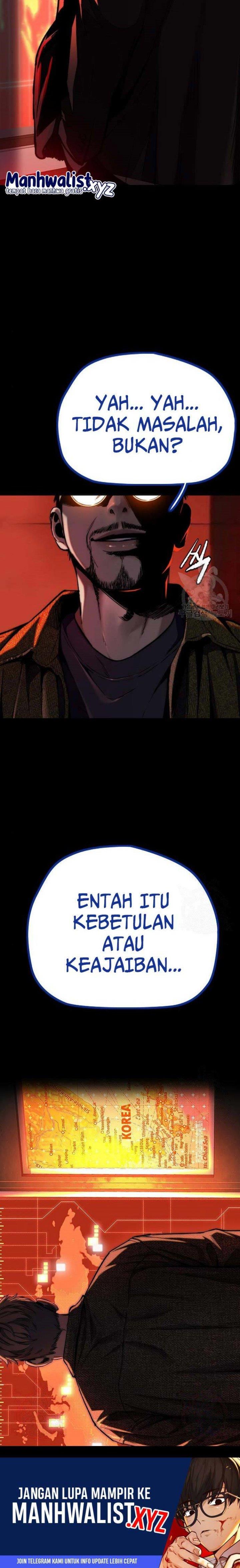 image-komik-wind-breaker-chapter-459-36/37