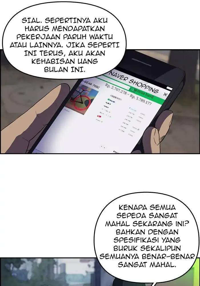 image-komik-wind-breaker-chapter-46-1/58