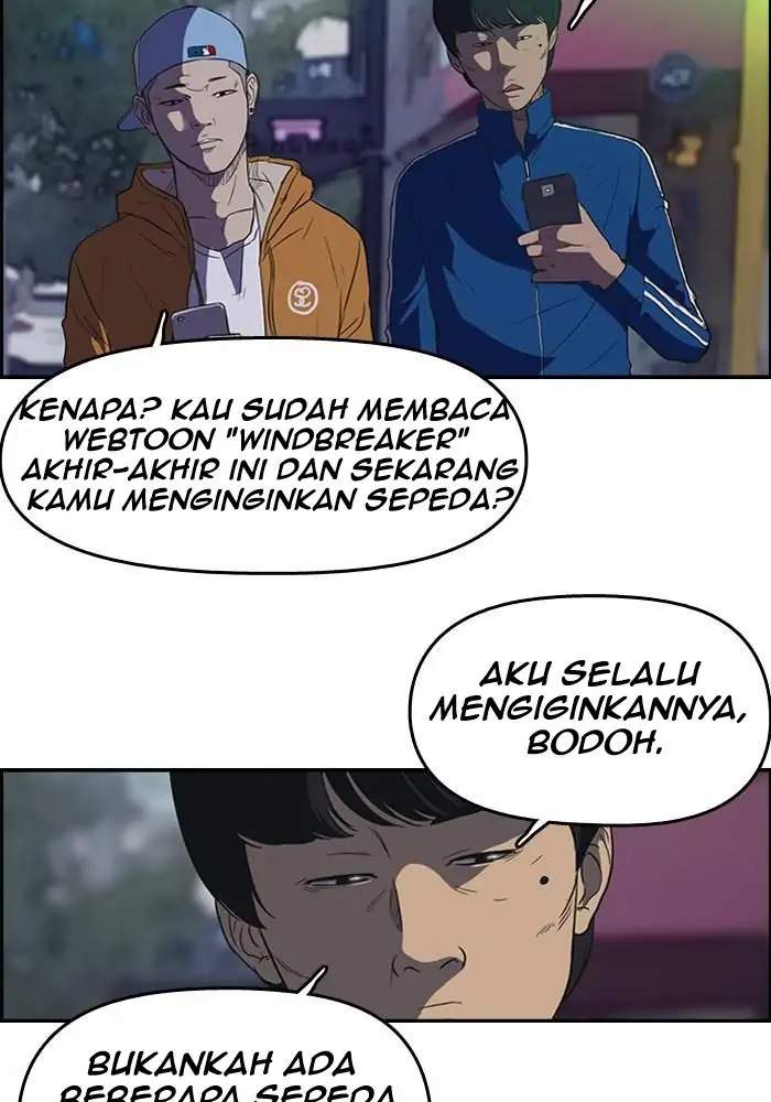 image-komik-wind-breaker-chapter-46-2/58