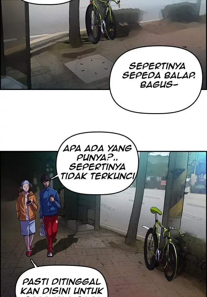 image-komik-wind-breaker-chapter-46-4/58