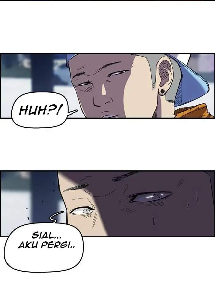 image-komik-wind-breaker-chapter-46-9/58