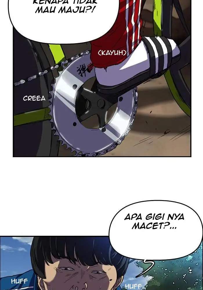 image-komik-wind-breaker-chapter-46-11/58