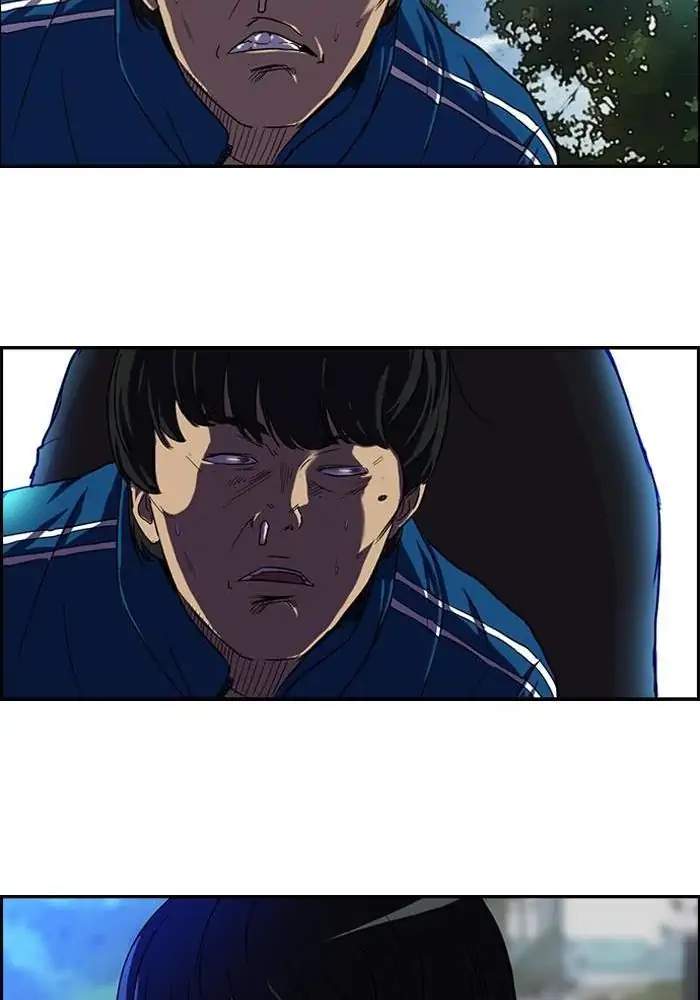 image-komik-wind-breaker-chapter-46-12/58