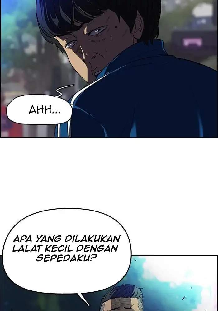 image-komik-wind-breaker-chapter-46-13/58