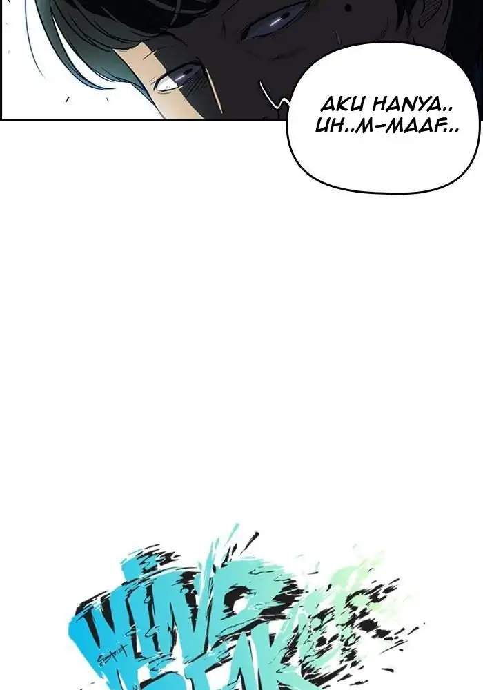 image-komik-wind-breaker-chapter-46-15/58