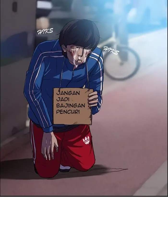 image-komik-wind-breaker-chapter-46-17/58