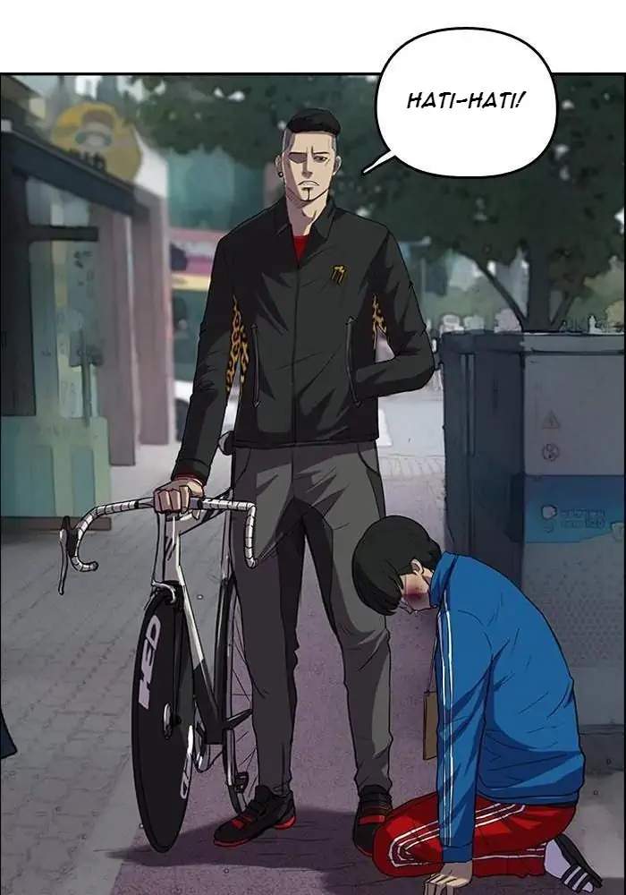 image-komik-wind-breaker-chapter-46-18/58