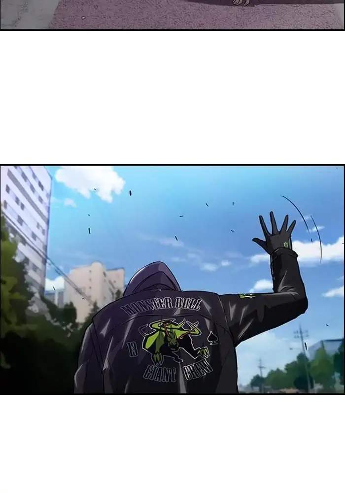 image-komik-wind-breaker-chapter-46-19/58