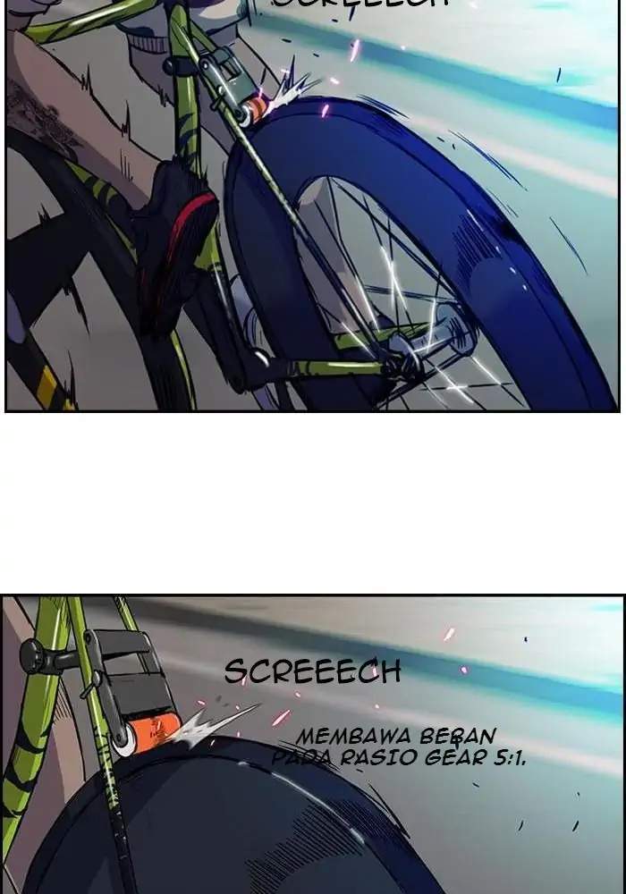 image-komik-wind-breaker-chapter-46-21/58