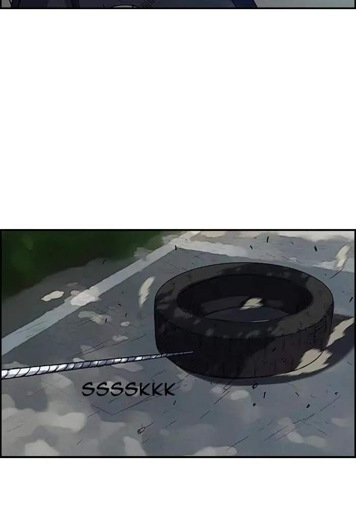 image-komik-wind-breaker-chapter-46-22/58