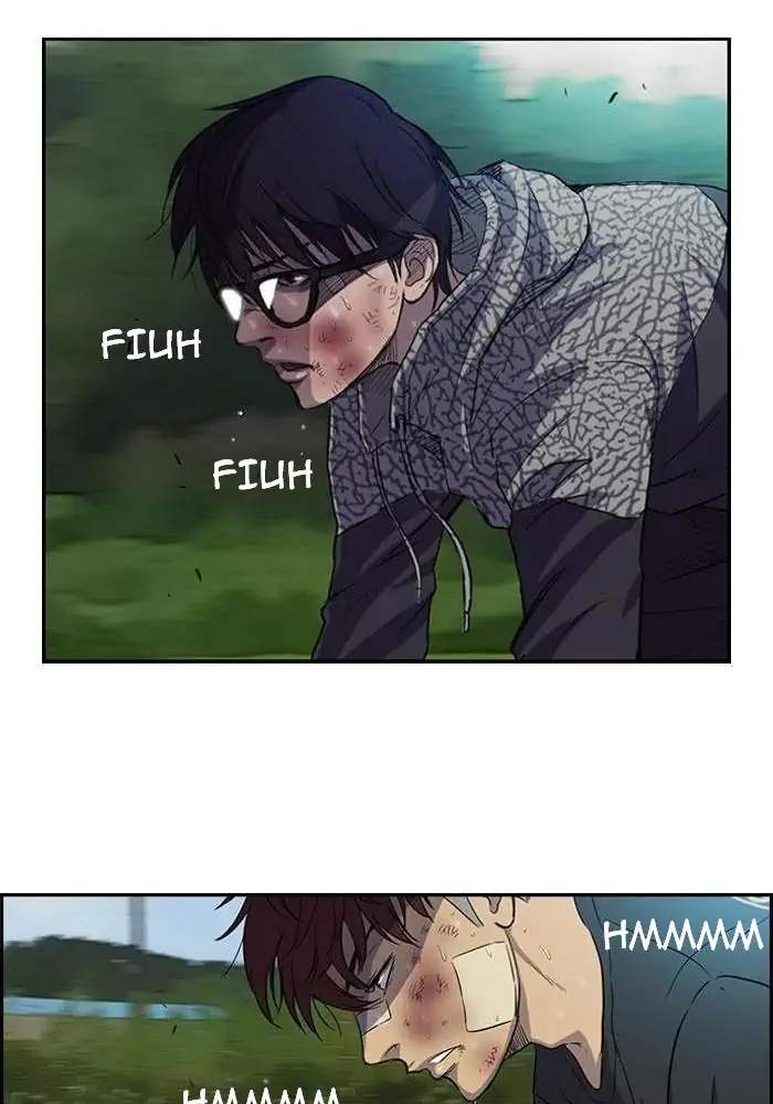 image-komik-wind-breaker-chapter-46-23/58