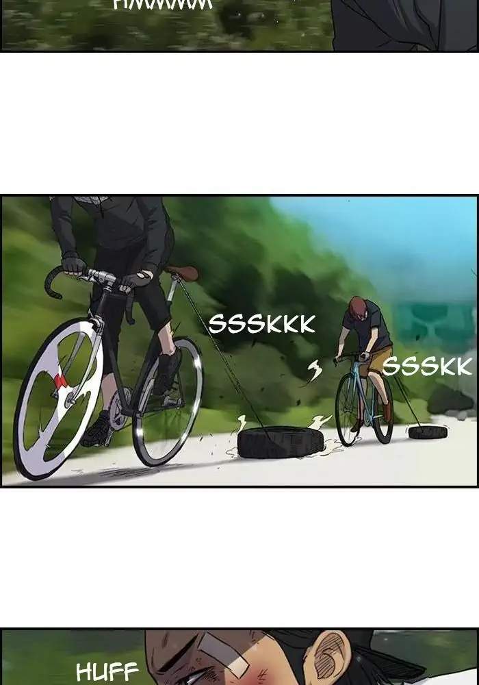 image-komik-wind-breaker-chapter-46-24/58