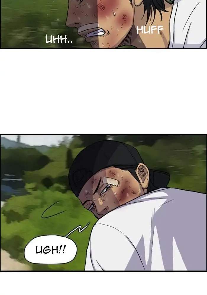 image-komik-wind-breaker-chapter-46-25/58