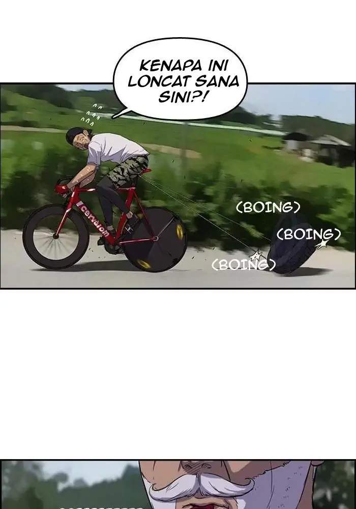 image-komik-wind-breaker-chapter-46-26/58